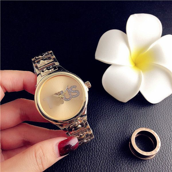 manufacturers explosion models fashion alloy quartz watch steel belt watch wholesale europe and the united states cross-border s, Slivery;black
manufacturers explosion models fashion alloy quartz watch steel belt watch wholesale europe and the united states cross-border s, Slivery;black
