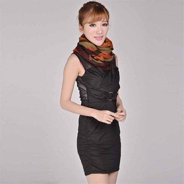 2019 new autumn and winter wool scarf female models in europe and america to increase thin stripes wild simple plaid shawl collar, Blue;gray
2019 new autumn and winter wool scarf female models in europe and america to increase thin stripes wild simple plaid shawl collar, Blue;gray