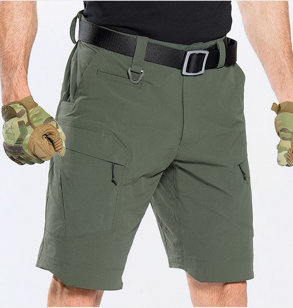 outdoors camping hiking climbing short pants men male quick-dry breathable elastic sports fishing hunting tactical male shorts, Camo;black
outdoors camping hiking climbing short pants men male quick-dry breathable elastic sports fishing hunting tactical male shorts, Camo;black