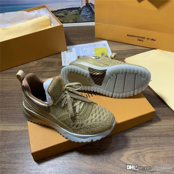 19ss lovutt mens v.n.r exclusive nwt metallic low cut sneakers shoes dress shoes with original box
19ss lovutt mens v.n.r exclusive nwt metallic low cut sneakers shoes dress shoes with original box