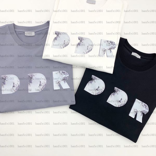 2020 новый 20ss fossil pringting tee хлопок летняя улица скейтборд футболка мужчины женщины с коротким рукавом повседневная футболка hflstx5, White;black
2020 новый 20ss fossil pringting tee хлопок летняя улица скейтборд футболка мужчины женщины с коротким рукавом повседневная футболка hflstx5, White;black