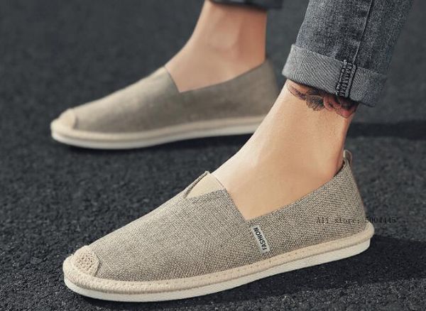 plus size embroider women shoes casual slip on flats woman espadrilles canvas flat shoes xxz15, Black
plus size embroider women shoes casual slip on flats woman espadrilles canvas flat shoes xxz15, Black