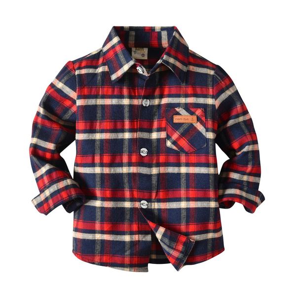 amissa kids boys shirts 2019 autumn long sleeve solid todder shirts for boys cotton fashion brand baby boy children, White;black
amissa kids boys shirts 2019 autumn long sleeve solid todder shirts for boys cotton fashion brand baby boy children, White;black