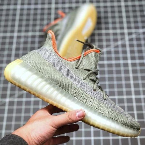 kanye static reflective chaussures cloud white yecheil running shoes citrin yeehu yeezreel hyperspace sports snea
kanye static reflective chaussures cloud white yecheil running shoes citrin yeehu yeezreel hyperspace sports snea