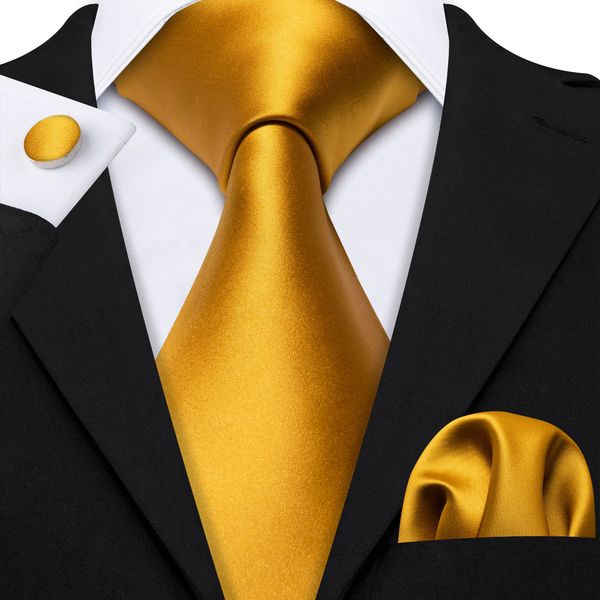 fashion yellow solid stain men's silk tie set wholesale classic jacquard woven necktie pocket square cufflinks wedding business n-5265, Black;blue
fashion yellow solid stain men's silk tie set wholesale classic jacquard woven necktie pocket square cufflinks wedding business n-5265, Black;blue