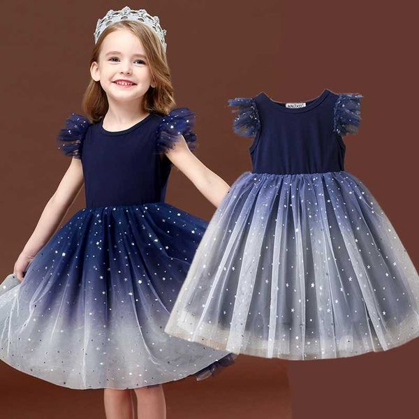 kids dresses for girls bling star sequined mesh tutu dresses lace tulle kids birthday party wear summer 3-8t children clothing, Red;yellow
kids dresses for girls bling star sequined mesh tutu dresses lace tulle kids birthday party wear summer 3-8t children clothing, Red;yellow