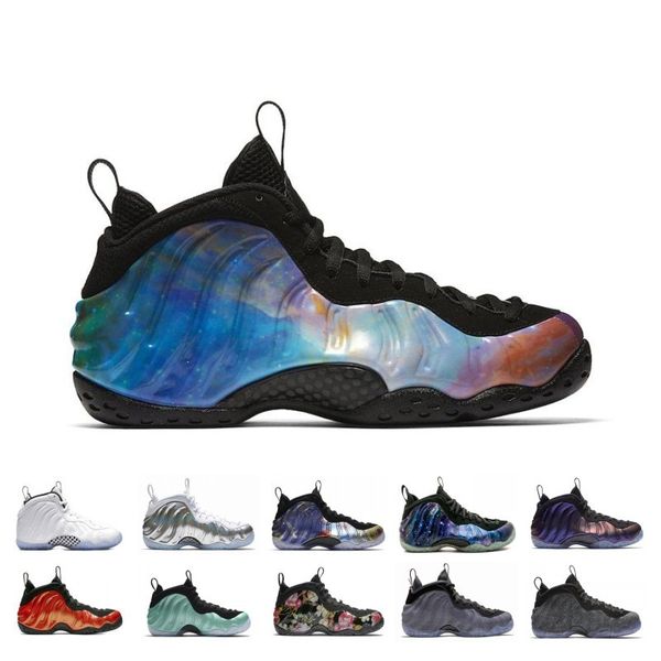 горячие продажи пенни hardaway mens basketball обувь chrome abalone альтернативные galaxy cny баклажаны дизайнер тренер спорт кроссовки
горячие продажи пенни hardaway mens basketball обувь chrome abalone альтернативные galaxy cny баклажаны дизайнер тренер спорт кроссовки