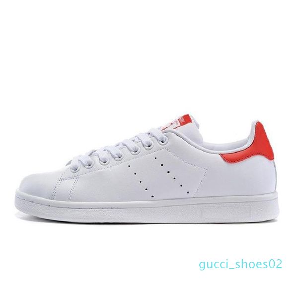 designer shoes chaussures smith stan for mens flats shoes red blue silver triple white black womens sneaker outdoor casual size 36-44 g02
designer shoes chaussures smith stan for mens flats shoes red blue silver triple white black womens sneaker outdoor casual size 36-44 g02