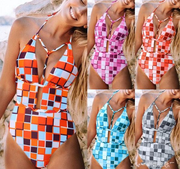 купальники для женщин дизайнерские дамы летний пляж один комплект бикини нижнее белье купальники женский купальник сексуальные купальники se, White;black
купальники для женщин дизайнерские дамы летний пляж один комплект бикини нижнее белье купальники женский купальник сексуальные купальники se, White;black