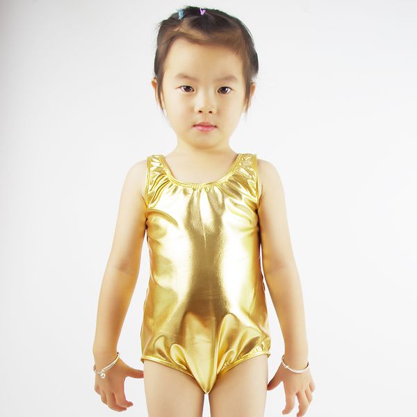 speerise toddler gold girls ballet dance leotards shiny metallic children lycra spandex gymnastics suits for kids leotards, Black;red
speerise toddler gold girls ballet dance leotards shiny metallic children lycra spandex gymnastics suits for kids leotards, Black;red