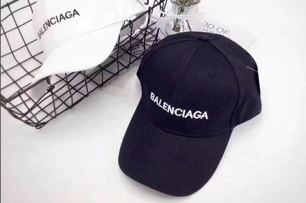 2019 mens designer brands caps letter embroidery hats black fashion snapback baseball cap women luxury visor gorras bone casquette hat5, Blue;gray
2019 mens designer brands caps letter embroidery hats black fashion snapback baseball cap women luxury visor gorras bone casquette hat5, Blue;gray