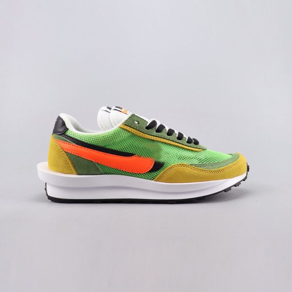 sacai ldv waffle casual shoes for men women black white grey pine green gusto varsity blue outdoor women sports sneakers
sacai ldv waffle casual shoes for men women black white grey pine green gusto varsity blue outdoor women sports sneakers