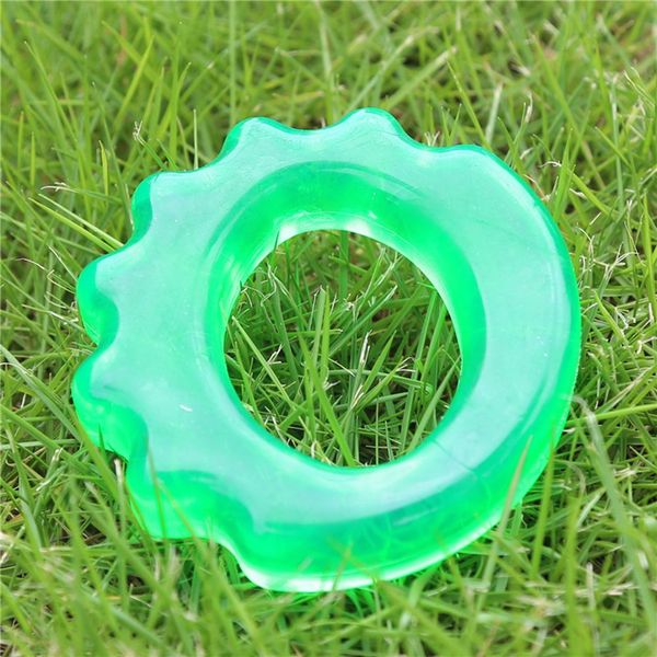 4 colors strength hand grip ring muscle power training rubber ring exerciser gym expander gripper strength finger ring
4 colors strength hand grip ring muscle power training rubber ring exerciser gym expander gripper strength finger ring