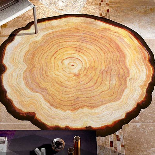 living room carpet non-slip bedroom side floor mat carpets rug coffee table blanket decoration pad mat tree rings printing rugs
living room carpet non-slip bedroom side floor mat carpets rug coffee table blanket decoration pad mat tree rings printing rugs