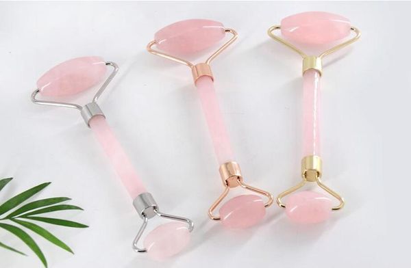 new arrival natural crystal facial roller massager crystal jade roller beauty wholesale metal stents epacket free
new arrival natural crystal facial roller massager crystal jade roller beauty wholesale metal stents epacket free