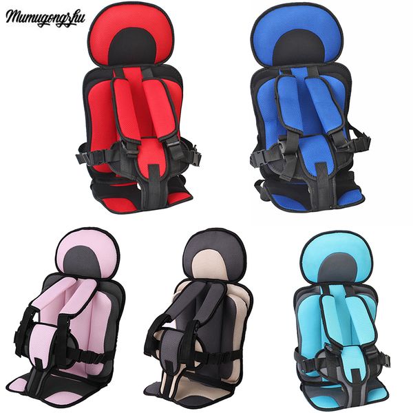 car seat cushion for baby kids portable toddler sitting chair cushion protection mat child safety dining chair seat mat
car seat cushion for baby kids portable toddler sitting chair cushion protection mat child safety dining chair seat mat