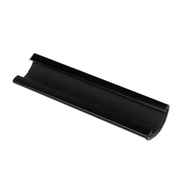 durable plastic cue tip shaper burnisher file repair tool snooker billiard pool table accessories
durable plastic cue tip shaper burnisher file repair tool snooker billiard pool table accessories