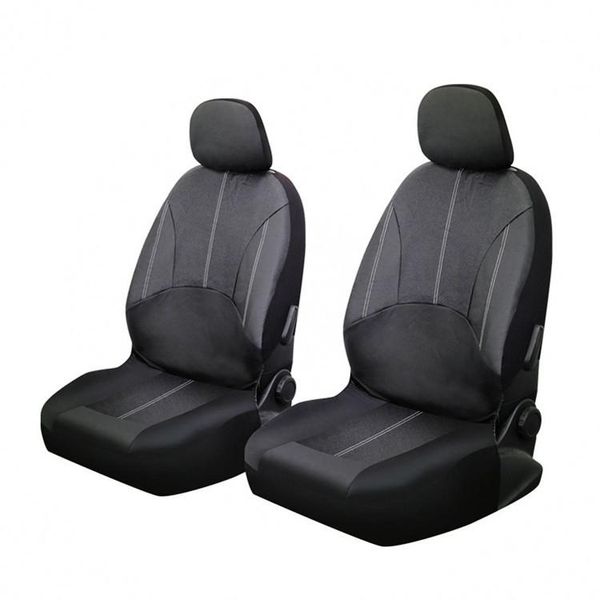 adeeing pu leather car seats covers for four seasons universal seats cover waterproof dust-proof automobiles seat covers
adeeing pu leather car seats covers for four seasons universal seats cover waterproof dust-proof automobiles seat covers