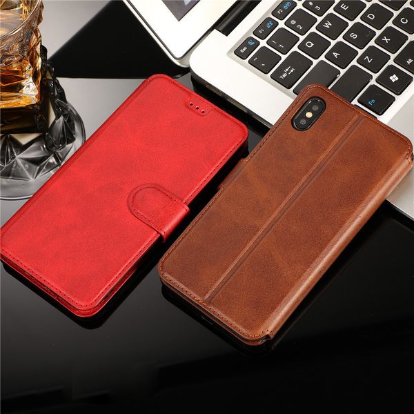mi9 case for xiaomi redmi note 7 5 6 pro 6 6a 7 flip wallet pu leather cover xiaomi mi 9 8 6x a2 card holder slim phone carcasa
mi9 case for xiaomi redmi note 7 5 6 pro 6 6a 7 flip wallet pu leather cover xiaomi mi 9 8 6x a2 card holder slim phone carcasa