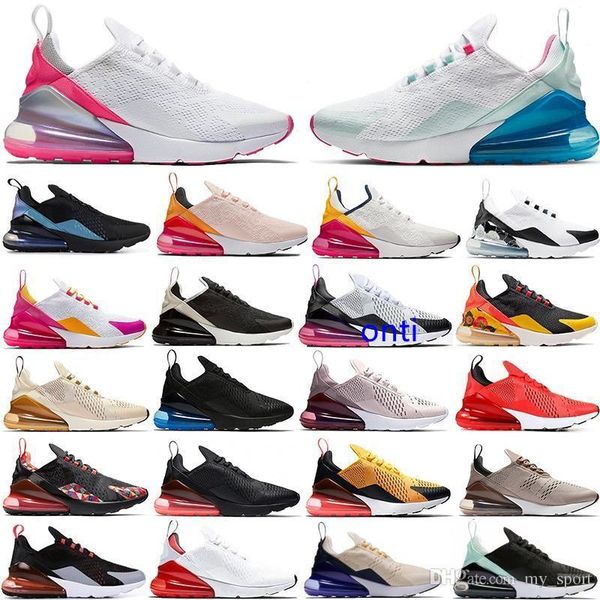 sale summit white laser fuchsia university gold light orewood brown running shoes women men regency purple easter sunday sneaker, Black
sale summit white laser fuchsia university gold light orewood brown running shoes women men regency purple easter sunday sneaker, Black