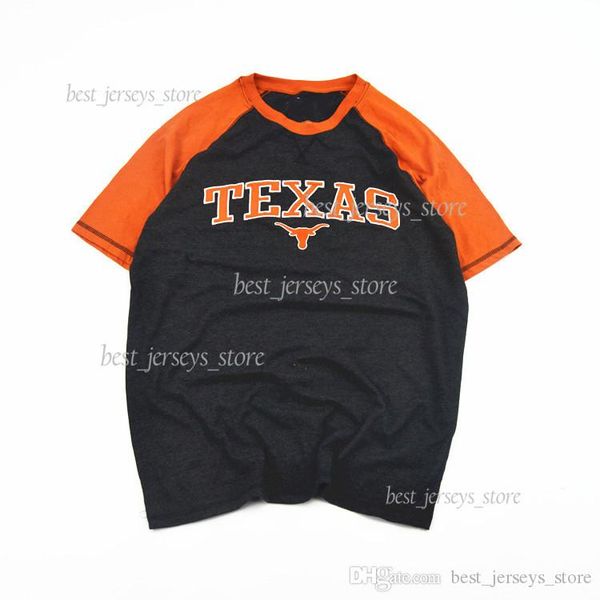 Men's T-shirt Thin Casual Suit American Rugby Collision-proof Suit Hot sale Jersey 18/19 New 100% Stitched 87816
Men's T-shirt Thin Casual Suit American Rugby Collision-proof Suit Hot sale Jersey 18/19 New 100% Stitched 87816
