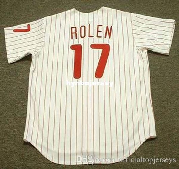 custom scott rolen philadelphia stitched 1998 majestic vintage home baseball jersey retro mens jerseys running, Black;blue
custom scott rolen philadelphia stitched 1998 majestic vintage home baseball jersey retro mens jerseys running, Black;blue