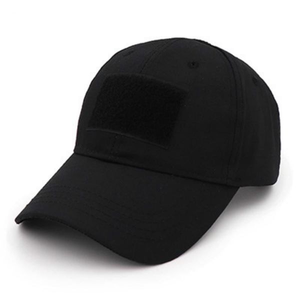 2020 новый открытый бейсболка липучка бейсболка съемный velcro камуфляж cap оптовая 2020 новый jmnvl, White
2020 новый открытый бейсболка липучка бейсболка съемный velcro камуфляж cap оптовая 2020 новый jmnvl, White