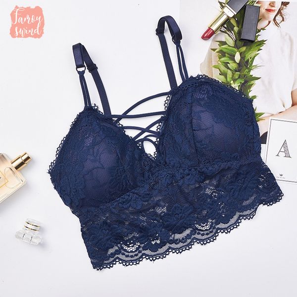 женщин бюстгальтер кружева нижнего белья цветочный проложенный bralette передний крест без закрытие intimates sexy lady бюстгальтер белье же, Red;black
женщин бюстгальтер кружева нижнего белья цветочный проложенный bralette передний крест без закрытие intimates sexy lady бюстгальтер белье же, Red;black
