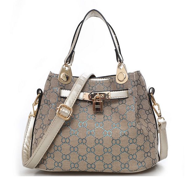 2019 new fashion canvas female geometry bucket bag handle day clutches casual printing shoulder crossbody bags
2019 new fashion canvas female geometry bucket bag handle day clutches casual printing shoulder crossbody bags