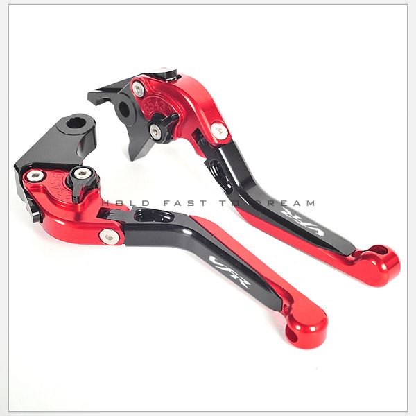 cnc aluminum motorcycle foldable brake clutch levers case for vfr800 vfr800f vfr 800 800f 2002-2016
cnc aluminum motorcycle foldable brake clutch levers case for vfr800 vfr800f vfr 800 800f 2002-2016