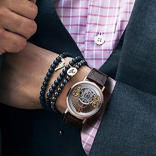 reef tiger/rt 2019 new luxury quartz watches men waterproof real leather strap skeleton quartz watch relogio masculino rga1958, Slivery;brown
reef tiger/rt 2019 new luxury quartz watches men waterproof real leather strap skeleton quartz watch relogio masculino rga1958, Slivery;brown