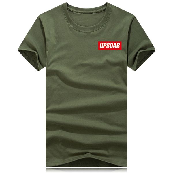 wholesale new arrival 2018 2019 designer home away men shirts t shirts quality casual plus size ing, White;black
wholesale new arrival 2018 2019 designer home away men shirts t shirts quality casual plus size ing, White;black