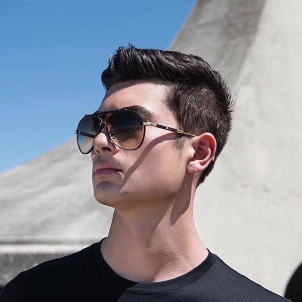 fashion sunglasses brand besigner square frame glasses in sunglasses model:z1194 size:63-13-145 luxury sunglasses drands, White;black
fashion sunglasses brand besigner square frame glasses in sunglasses model:z1194 size:63-13-145 luxury sunglasses drands, White;black