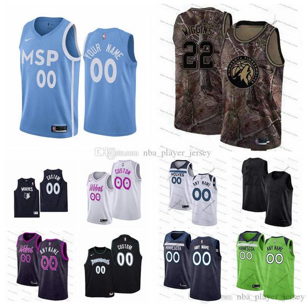 custom minnesota timberwolves 32 towns 0 russell 33 covington 10 layman men kid basketball jerseys, Black;red
custom minnesota timberwolves 32 towns 0 russell 33 covington 10 layman men kid basketball jerseys, Black;red
