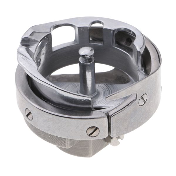 роторный крюк в сборе #hsm-a1 для промышленных швейных машин juki du-141nh du-580, Black
роторный крюк в сборе #hsm-a1 для промышленных швейных машин juki du-141nh du-580, Black