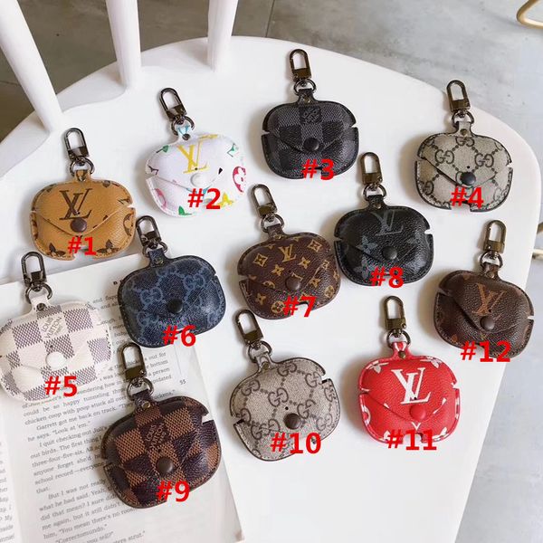 earphone case for airpods pro earphone accessories protector with hook soft case charger box 11 colors leather
earphone case for airpods pro earphone accessories protector with hook soft case charger box 11 colors leather
