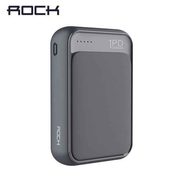 Portable Mini PD 10000mah Power Bank External External Battery USB PD Fast Charging Powerbank For Xiaomi iphone XS Samsung
Portable Mini PD 10000mah Power Bank External External Battery USB PD Fast Charging Powerbank For Xiaomi iphone XS Samsung