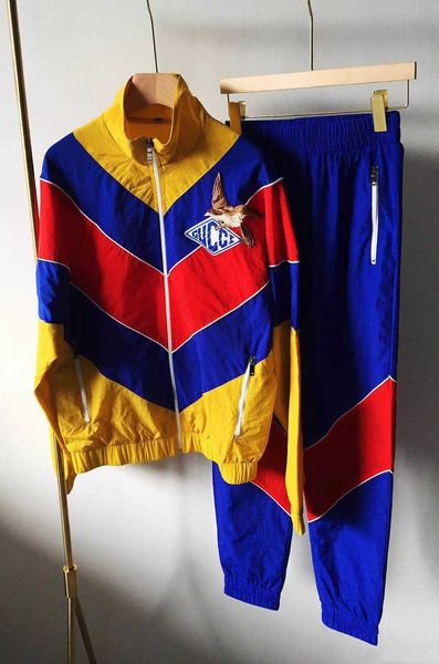 2019 new fa hion de igner printing men 039 jellyfi h hoodie uit jacket and pant weat hirt port wear medu a port wear men 039 jack
2019 new fa hion de igner printing men 039 jellyfi h hoodie uit jacket and pant weat hirt port wear medu a port wear men 039 jack