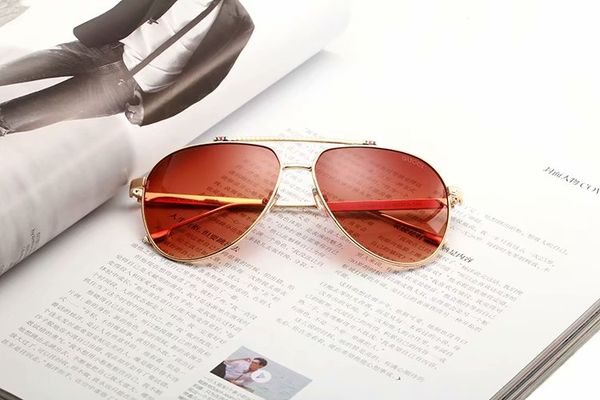 black oval sunglasses alien shades sun glasses punk rock glasses, White;black
black oval sunglasses alien shades sun glasses punk rock glasses, White;black