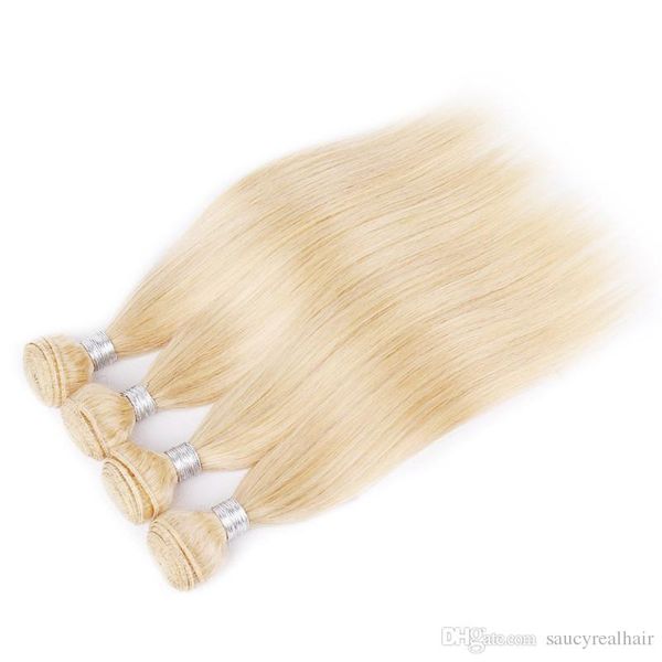 sale brazilian silk straight human hair bundles weave 3 pcs lot blonde full 613 color remy hair extensions 10-26inch, Black
sale brazilian silk straight human hair bundles weave 3 pcs lot blonde full 613 color remy hair extensions 10-26inch, Black