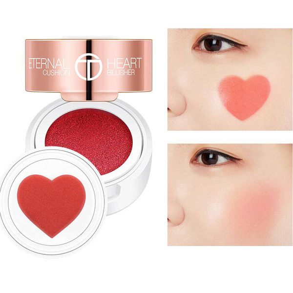 o.two.o air cushion blusher folding heart shape shimmer blush rouge 4 colors easy to wear natural face contour make up
o.two.o air cushion blusher folding heart shape shimmer blush rouge 4 colors easy to wear natural face contour make up