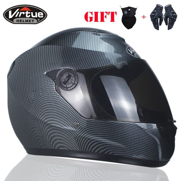 virtue selling full face motorcycle helmet with removable scarf winter warm racing helmet abs casco capacete 101b model
virtue selling full face motorcycle helmet with removable scarf winter warm racing helmet abs casco capacete 101b model
