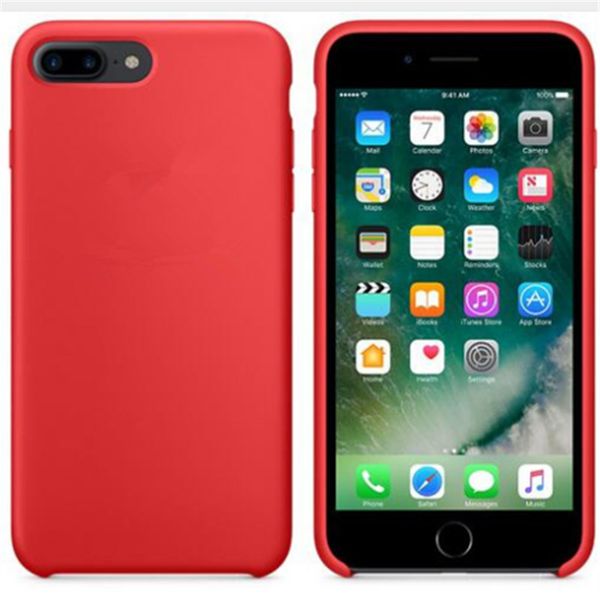 phone case for iphone xs max xr 8 7/7 plus 6s 6 plus samsung s8 s7 edge magic sticks anti gravity nano suction cover
phone case for iphone xs max xr 8 7/7 plus 6s 6 plus samsung s8 s7 edge magic sticks anti gravity nano suction cover