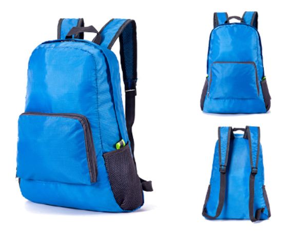 light weight backpacks foldable waterproof man travel student school bag large capacity portable backpack women
light weight backpacks foldable waterproof man travel student school bag large capacity portable backpack women