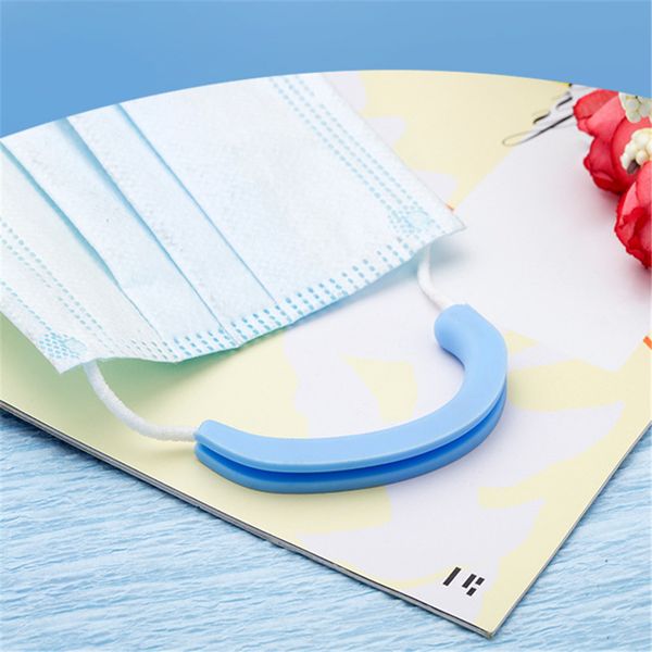 крюк уха протектор уха reliever анти-боли уши anti-leak не hurt swollen уши hook сбросьте ear профилактика боли артефакт soft jk2006
крюк уха протектор уха reliever анти-боли уши anti-leak не hurt swollen уши hook сбросьте ear профилактика боли артефакт soft jk2006