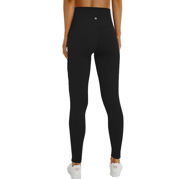 women yoga outfits ladies sports full leggings ladies pants exercise & fitness wear girls brand running leggings lu-058, White;red
women yoga outfits ladies sports full leggings ladies pants exercise & fitness wear girls brand running leggings lu-058, White;red