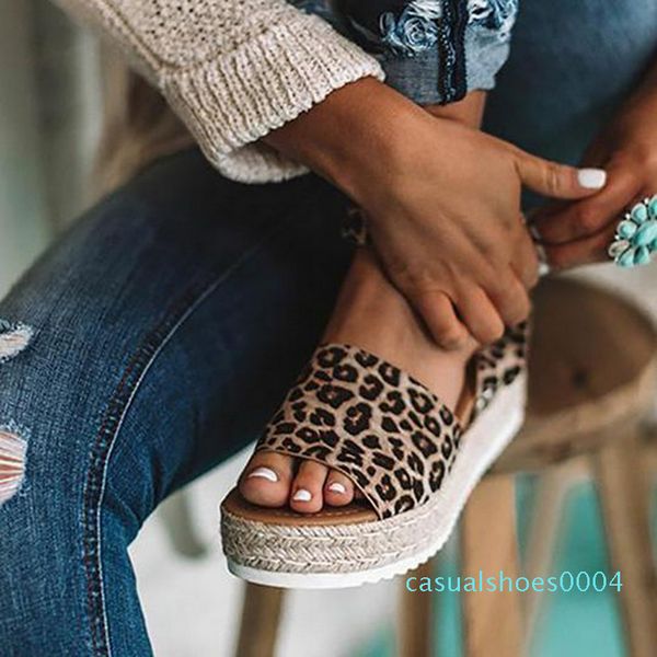 sandals women wedges summer shoes pumps high heels sandals 2019 flop chaussures femme platform sandals sandalia feminina c04, Black
sandals women wedges summer shoes pumps high heels sandals 2019 flop chaussures femme platform sandals sandalia feminina c04, Black