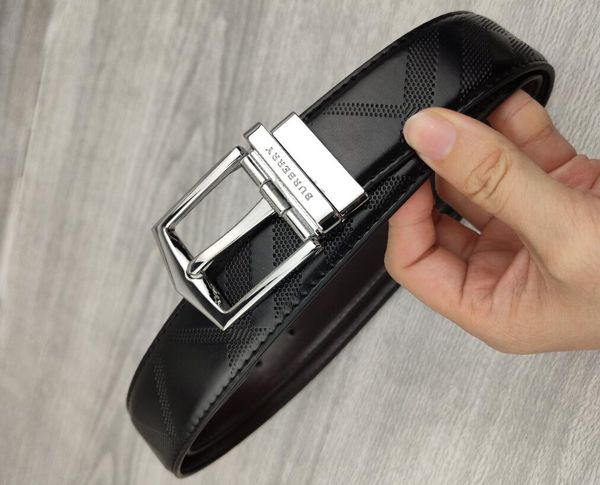 fashion new automatic buckle genuine leather men belts for men leather belt women waistband #v92, Black;brown
fashion new automatic buckle genuine leather men belts for men leather belt women waistband #v92, Black;brown