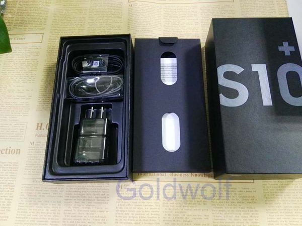 For am ung galaxy 10 10 plu box with acce orie u eu ver ion phone box package packing box ca e
For am ung galaxy 10 10 plu box with acce orie u eu ver ion phone box package packing box ca e