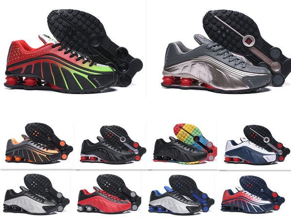 2020 новый r4 301 809 мужчины zapatillas deportiva hombre chaussure кроссовки тройной черный все белый красный мужские кроссовки спортивные
2020 новый r4 301 809 мужчины zapatillas deportiva hombre chaussure кроссовки тройной черный все белый красный мужские кроссовки спортивные